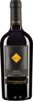 Zolla Salice Salentino - Vigneti del Salento