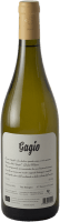 Trebbiano Gagio - Dalle Nostre Mani