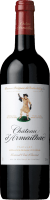 Château d'Armailhac Pauillac AOC - Baron Philippe de Rothschild