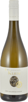 Grauburgunder - Weingut Klein