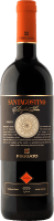 Santagostino Baglio Soria Rosso - Firriato