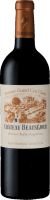 1er Grand Cru Classé Saint-Émilion AOC - Château Beauséjour