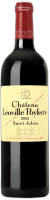 Poyferre Grand Cru Saint Julien - Château Leoville