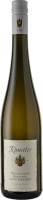 Vorschau: Hochheimer Riesling - Künstler
