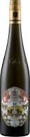 Königin Victoriaberg Riesling GG - Joachim Flick