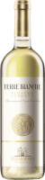 Terre Bianche Alghero DOC - Sella & Mosca