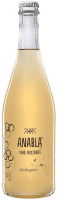 Anablà Pet Nat - Tre Monti
