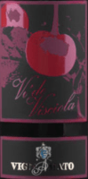 Vorschau: Vi De Visciola 0,5 l - Vignamato
