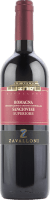 Superiore Sangiovese Di Romagna - Zavalloni