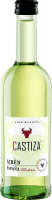 Airén trocken 0,25 l - Castiza