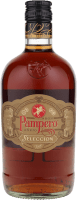 Anejo Seleccion - Pampero