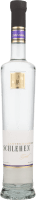 Schlehengeist 0,5l - Lantenhammer
