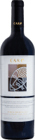 Finca Bancales Riserva Cariñena DO - Care Family Vineyards