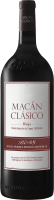 Classico BR & VS 1,5l Magnum - Macán