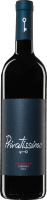 Privatissimo Cabernet solo - Weingut Robert Schlumberger