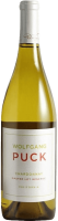 Master Lot Reserve Chardonnay - Wolfgang Puck