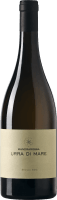 Mandrarossa Urra di Mare - Cantine Settesoli