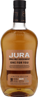 One For You 18 Years Old in GP - Jura