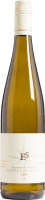 Gewürztraminer - Ellermann-Spiegel