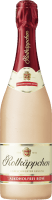 Rosé Alkoholfrei - Rotkäppchen