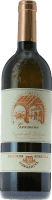 Graminé Pinot Grigio Ramato - Longariva