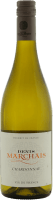 Chardonnay - Denis Marchais