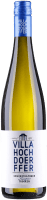 Keuper Gewürztraminer trocken - Villa Hochdörffer