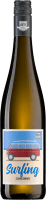 Surfing Chardonnay száraz - Bergdolt-Reif & Nett