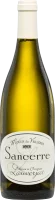 Sancerre AOC - Moulin Des Vrilléres