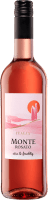Monte Rosato - Peter Mertes