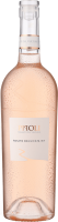 Pipoli Rosato Basilicata IGP - Fantini