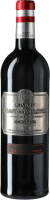 Vorschau: Bordeaux Rouge Grand Reserve - Chateau Haut Mouleyre