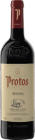 Vorschau: Reserva - Bodegas Protos