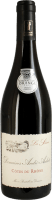 La Serine Rouge AOC - Domaines André Aubert