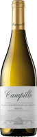 Vorschau: Blanco Fermentado en Barrica Rioja DOCa - Bodegas Campillo