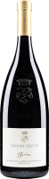 Gioia - Conti Thun