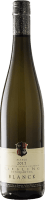 Patergarten Riesling - Blanck Paul