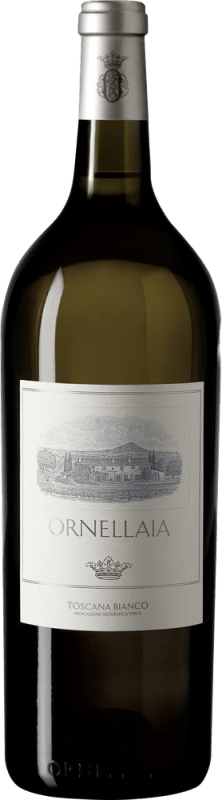 Bianco Toscana IGT - Tenuta Dell'Ornellaia