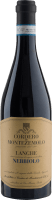 Langhe DOC Nebbiolo - Cordero di Montezemolo