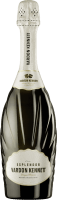 Vorschau: Esplendor Vardon Kennett Penedès DO - Miguel Torres