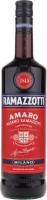 Kräuterlikör 1,0l - Ramazzotti