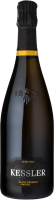 Blanc Réserve Vintage Extra Brut - Kessler