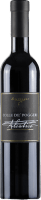 Aleatico Colle De' Poggeri 0,5 l - Stefanoni