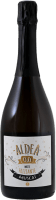 Muscat Frizzante alkoholfrei - Aldea