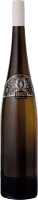 Bruno Pinot Blanc 1,5l Magnum - Weingut Karthäuserhof