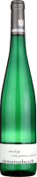 Riesling vom grauen Schiefer - Clemens Busch