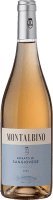 Rosato di Sangiovese Toscana IGT - Montalbino