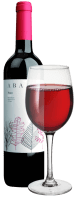 Vorschau: 9x Vorteils-Weinpaket Abadal Franc - Abadal