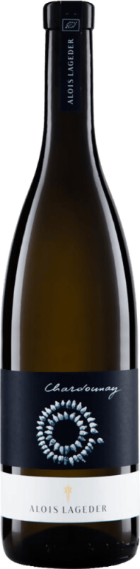 Chardonnay Alto Adige DOC - Weingut Alois Lageder