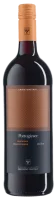 Portugieser trocken 1,0 l - Winzervereinigung Freyburg-Unstrut